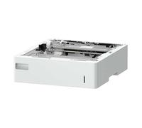 Canon PF-J1 - Cassette de papier - 640 feuilles