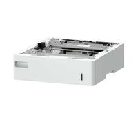 CANON Cassette Papier PF-J1