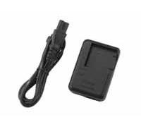 Canon CB-2LAE - Chargeur de batteries - pour NB-8L