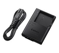 Canon CB-2LDE(E) Chargeur de batterie pour Ixus 125HS