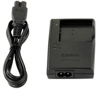 Canon CB-2LFE - Chargeur de batterie - 0.41 A - pour NB-11L