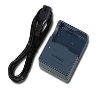 Canon CB 2LUE Chargeur de batterie 8458A001