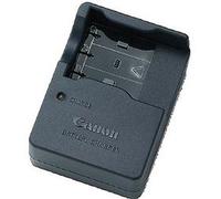 Canon CB-2LUE - Chargeur de batteries - pour IXY Digital 30, 700, L, L2; PowerShot ELPH SD10, SD100, SD110, SD20, SD500, SD550