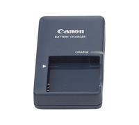 Canon - Chargeur CB-2LVE pour batterie NB-4L