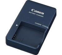 Canon CB-2LVE chargeur pour batterie NB-4L pour Ixus 40/50/55/60/Wireless