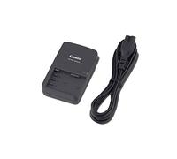 Canon CB-2LWE Chargeur Batterie