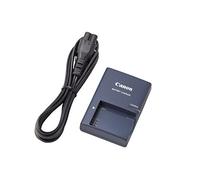 Canon CB-2LXE Chargeur Batterie