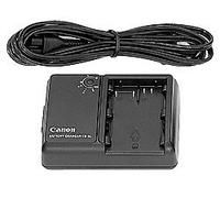 Canon CB-5L chargeur de batterie pour Eos 10D, 300D, 20D, 5D et 30D