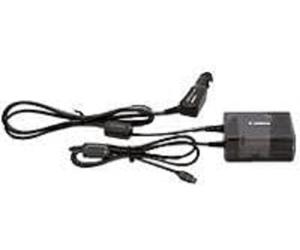 Canon CBA-CP100 Adaptateur Allume-cigare