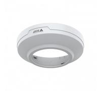 AXIS - Boîtier de caméra - blanc (pack de 4)