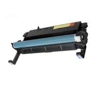 Canon CEXV18 Generic Image Drum - Remplace 0388B002 (Drum)