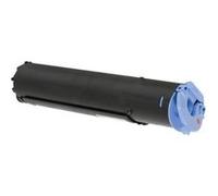 Canon CEXV18 Toner Noir 0386B002 Noir G