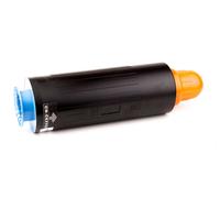 Canon CEXV22 Cartouche de toner générique noire - Remplace 1872B002