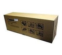 Canon CEXV29 Bouteille de Récupération de Toner Usagé FM4-8400 Noir