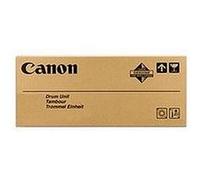 Canon CEXV29 Tambour Couleur 2779B003 Couleur G