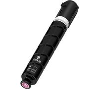 Canon CEXV48 Magenta Cartouche de Toner Générique - Remplace 9108B002