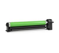 Canon CEXV49 Universal Generic Image Drum - Remplace 8528B003