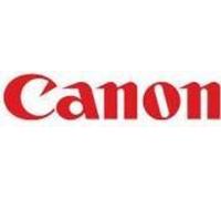 Canon CEXV53 IR OPC noir 280.000pages