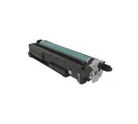 Canon CEXV55 Cyan Generic Image Drum - Remplace 2187C002 (Drum)