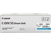 Canon CEXV55 IRC OPC Cyan 45.000pages