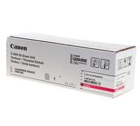 Canon CEXV55 IRC OPC Magenta 45.000pages