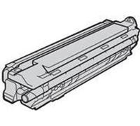 Canon CEXV55 IRC OPC noir 45.000pages
