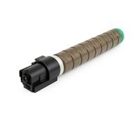 Canon CEXV64 Cartouche de toner générique noire - Remplace 5753C002