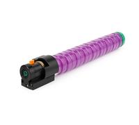 Canon CEXV64 Magenta Cartouche de Toner Générique - Remplace 5755C002