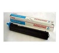 Canon CEXV9 Toner Cyan 8641A002 Cyan G