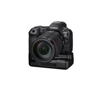 Canon Poignée du ventilateur de refroidissement CF-R20EP