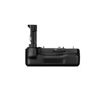 Canon Poignée ventilateur de refroidissement CF-R20EP pour R5 II