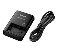 Canon CG-700 - Chargeur de batteries - pour Battery Pack BP-718, BP-727; BP-718 G