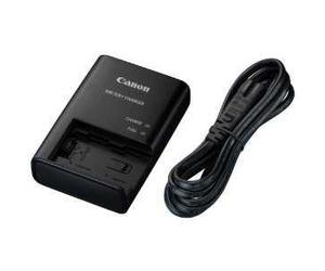 Canon - Chargeur CG-700