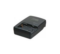 Canon CG-800 chargeur de batterie