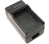 Canon Chargeur de batterie 8.4V 600mA NB7L Non applicable G