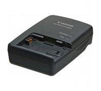 Canon CG-800 chargeur de batterie