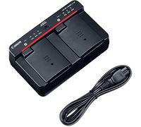 Chargeur de Batterie Canon LC-E19