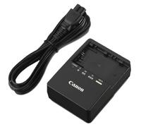 Canon LC-E6E chargeur de batterie