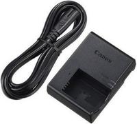 Canon 9969B001 kit pour appareils photos