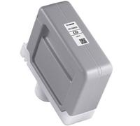 Canon Cartouche d'encre PFI-1300 CO 0821C001 Chroma Optimizer produit d'origine 330 ml