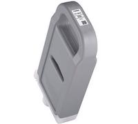 Canon Cartouche d'encre PFI-1700CO (0785C001) Optimiseur de chrominance 700 ml Original