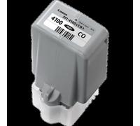 Canon Cartouche d'encre Chroma Optimizer pour imprimante imagePROGRAF PRO-1100 – 6787C001