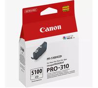 Canon Chroma Optimizer PFI-5100CO - cartouche d'encre de 14,4 ml