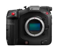 Canon Cinema EOS C80 + 2 batteries supplémentaires Canon BP-A30 | ✅ + garantie gratuit de 5 ans