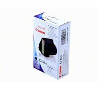 Canon CJ-3A Ink cassette Noir