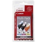 Canon CL 41 ChromaLife Pack