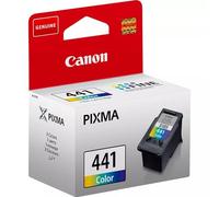 Canon CL-441 Cartouche d'encre Original