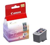 Canon CL-52 Couleur | ✅ Liquidation : parti=parti