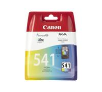 Canon CL-541 - couleur (cyan, magenta, jaune) cartouche d'encre - 5227B004