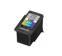 CANON CL-541 EUR COLOR INK CARTRIDGE